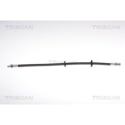 Stabdžių žarnelė TRISCAN 8150 15146