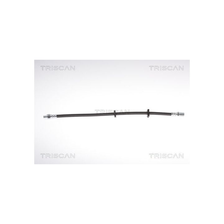 Stabdžių žarnelė TRISCAN 8150 15146