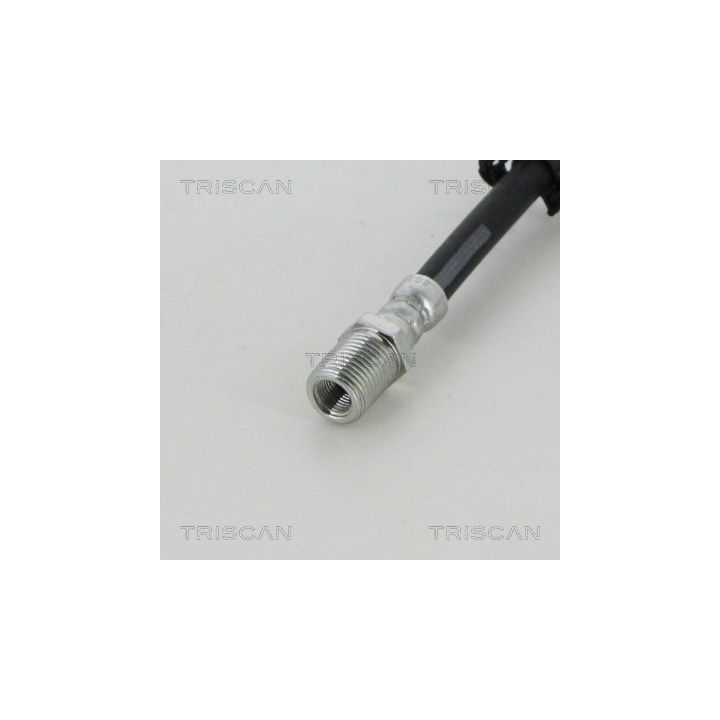 Stabdžių žarnelė TRISCAN 8150 15148