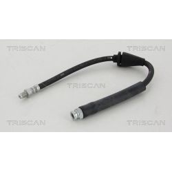 Stabdžių žarnelė TRISCAN 8150 15149