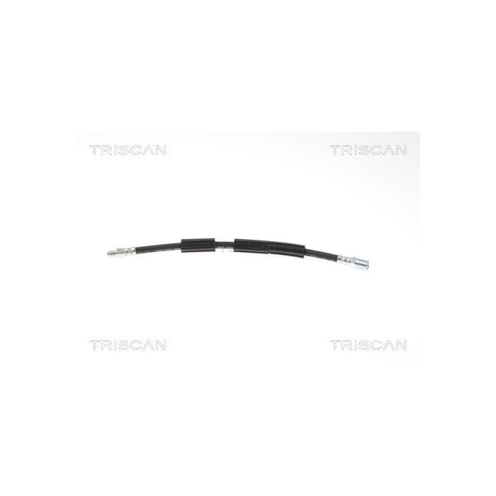Stabdžių žarnelė TRISCAN 8150 15150