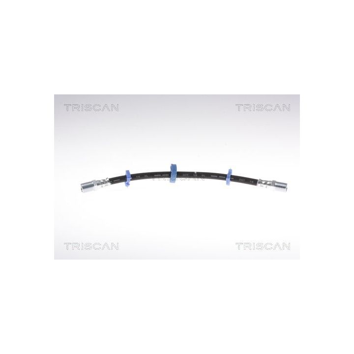 Stabdžių žarnelė TRISCAN 8150 15151