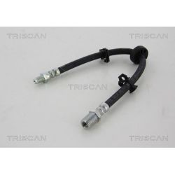 Stabdžių žarnelė TRISCAN 8150 15155