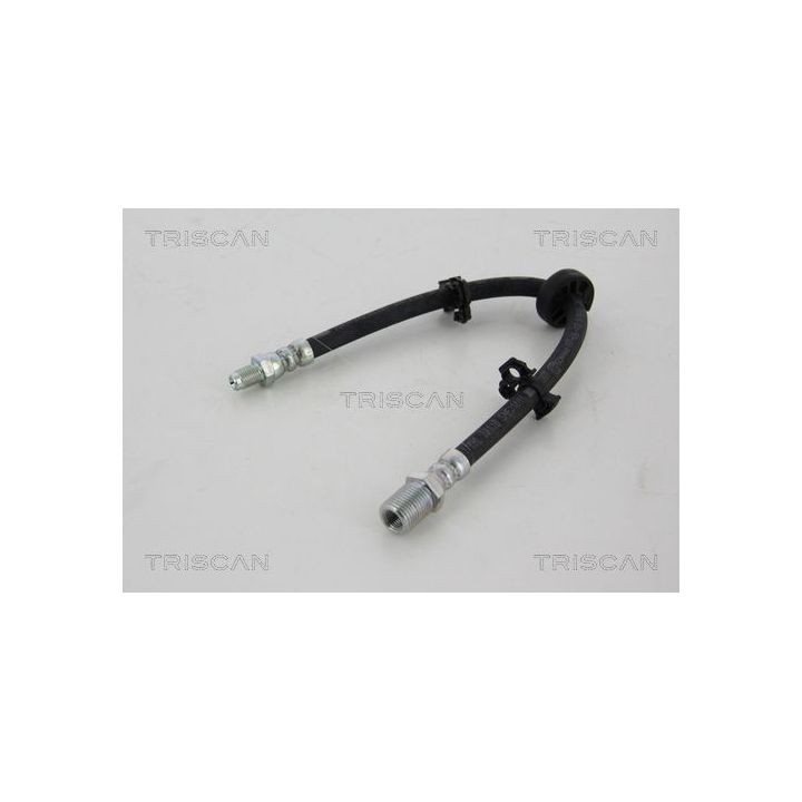 Stabdžių žarnelė TRISCAN 8150 15155