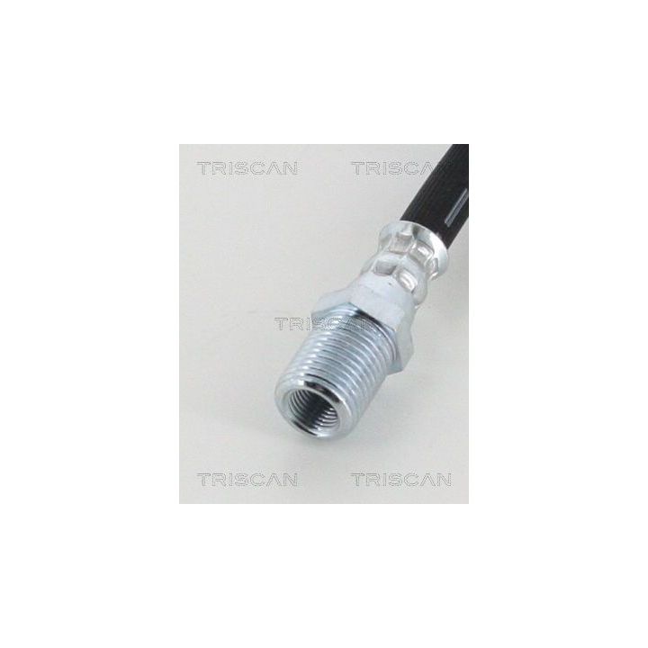 Stabdžių žarnelė TRISCAN 8150 15155