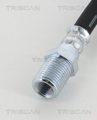 Stabdžių žarnelė TRISCAN 8150 15155