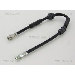 Stabdžių žarnelė TRISCAN 8150 15158