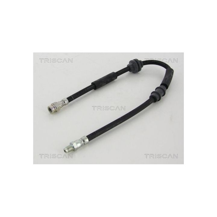 Stabdžių žarnelė TRISCAN 8150 15158