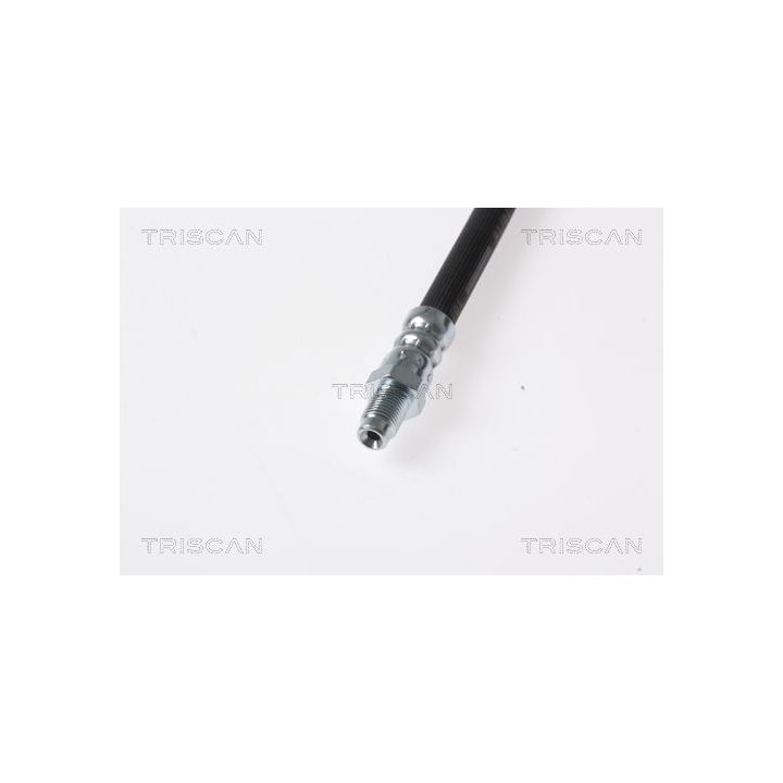 Stabdžių žarnelė TRISCAN 8150 15158