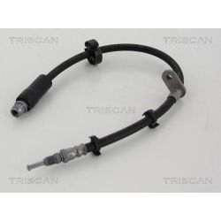 Stabdžių žarnelė TRISCAN 8150 15163