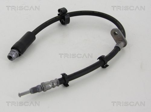 Stabdžių žarnelė TRISCAN 8150 15163