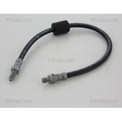 Stabdžių žarnelė TRISCAN 8150 15164
