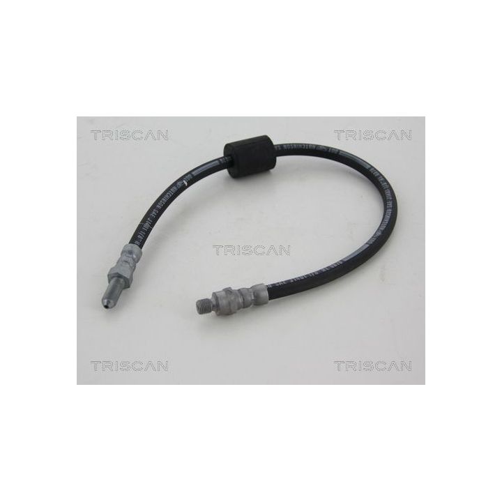 Stabdžių žarnelė TRISCAN 8150 15164