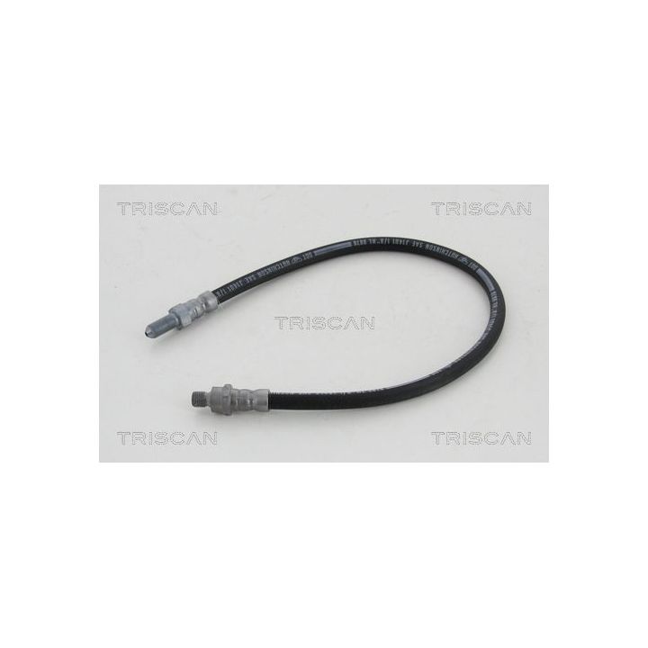 Stabdžių žarnelė TRISCAN 8150 15165