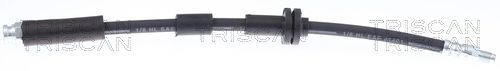 Stabdžių žarnelė TRISCAN 8150 15173