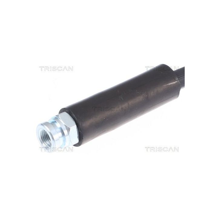Stabdžių žarnelė TRISCAN 8150 15173