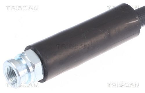 Stabdžių žarnelė TRISCAN 8150 15173