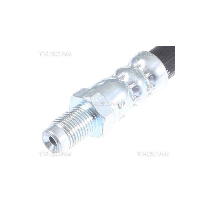Stabdžių žarnelė TRISCAN 8150 15173