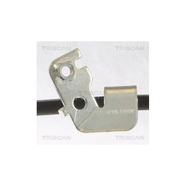 Stabdžių žarnelė TRISCAN 8150 15174