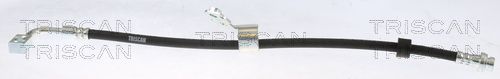 Stabdžių žarnelė TRISCAN 8150 15175