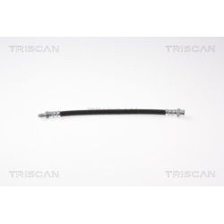 Stabdžių žarnelė TRISCAN 8150 15202