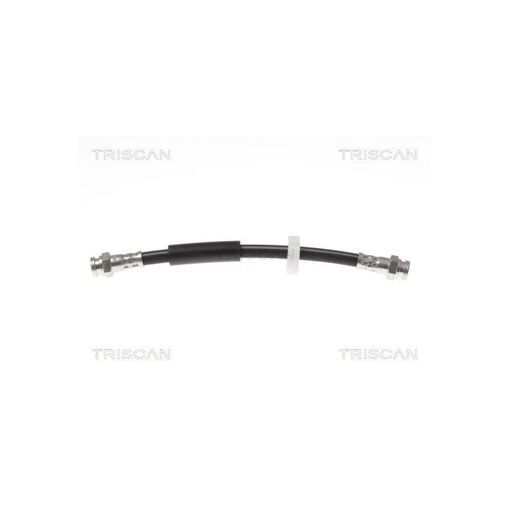 Stabdžių žarnelė TRISCAN 8150 15204