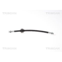Stabdžių žarnelė TRISCAN 8150 15210