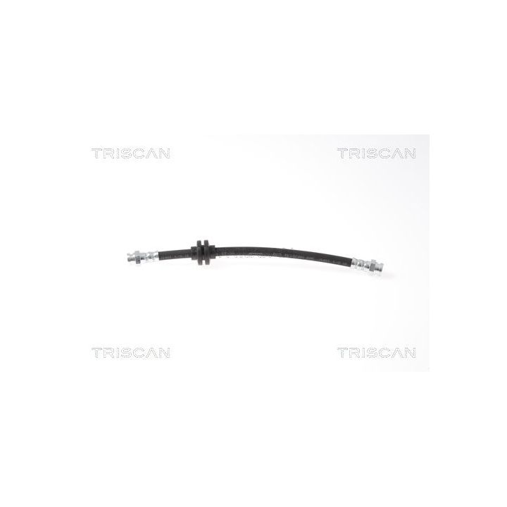 Stabdžių žarnelė TRISCAN 8150 15210
