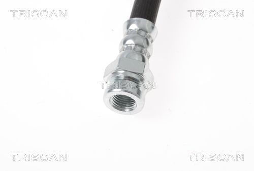 Stabdžių žarnelė TRISCAN 8150 15210