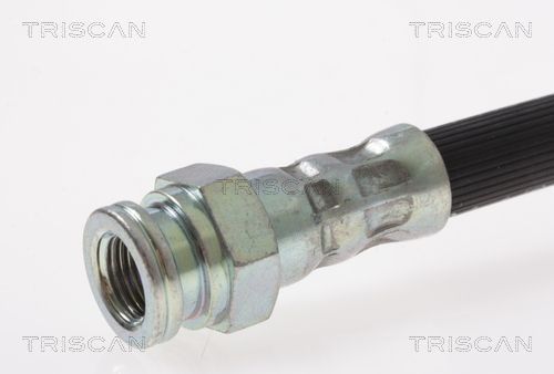 Stabdžių žarnelė TRISCAN 8150 15220
