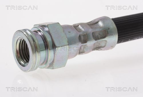 Stabdžių žarnelė TRISCAN 8150 15220
