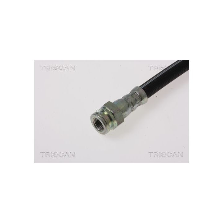 Stabdžių žarnelė TRISCAN 8150 15223