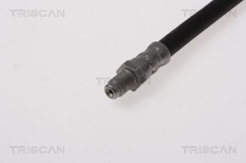 Stabdžių žarnelė TRISCAN 8150 15223