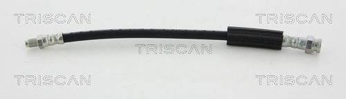 Stabdžių žarnelė TRISCAN 8150 15224