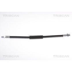 Stabdžių žarnelė TRISCAN 8150 15226