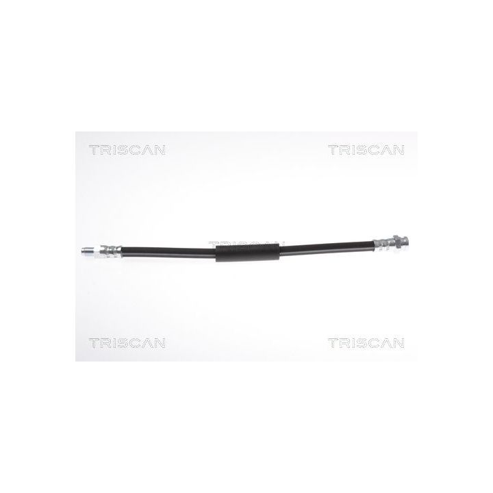 Stabdžių žarnelė TRISCAN 8150 15226