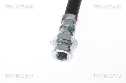 Stabdžių žarnelė TRISCAN 8150 15226