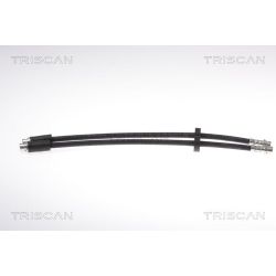 Stabdžių žarnelė TRISCAN 8150 15227
