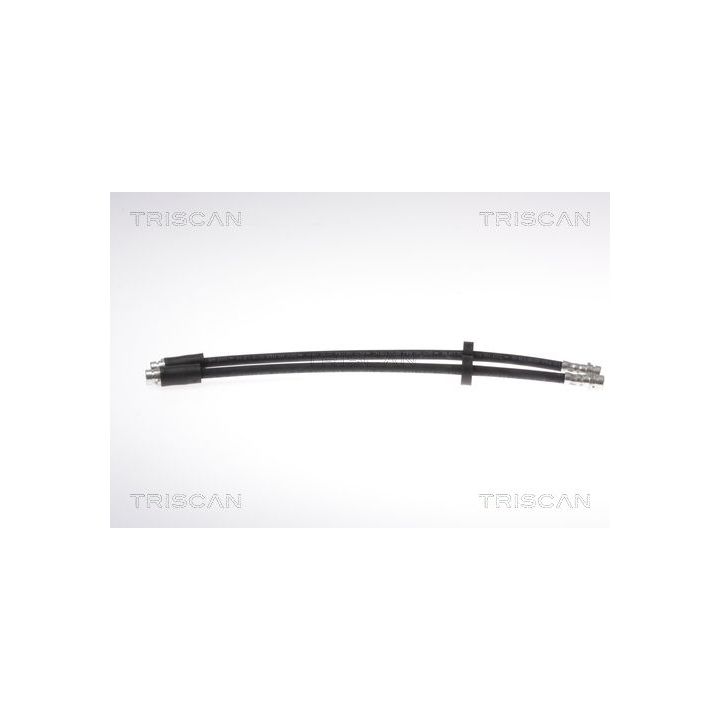 Stabdžių žarnelė TRISCAN 8150 15227