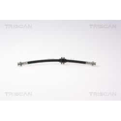 Stabdžių žarnelė TRISCAN 8150 15228
