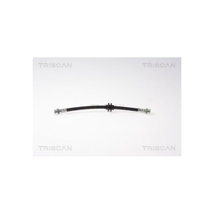 Stabdžių žarnelė TRISCAN 8150 15228
