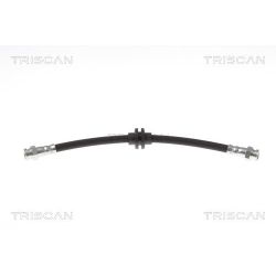 Stabdžių žarnelė TRISCAN 8150 15229