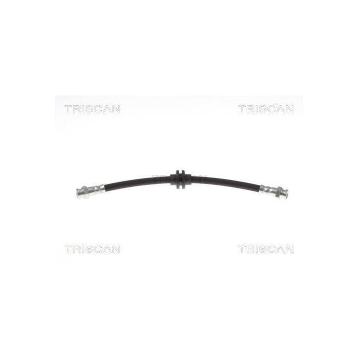 Stabdžių žarnelė TRISCAN 8150 15229