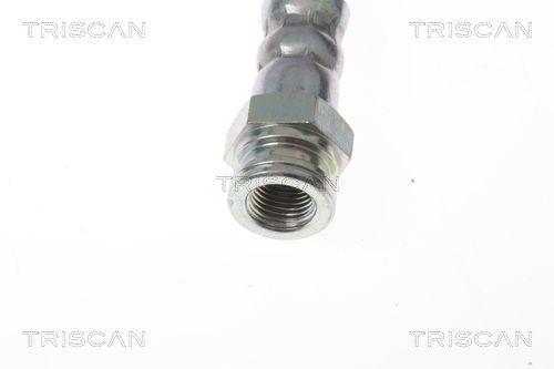 Stabdžių žarnelė TRISCAN 8150 15229