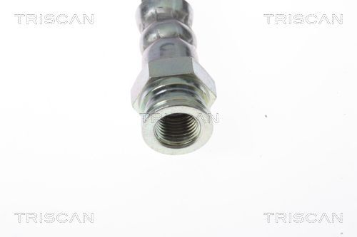 Stabdžių žarnelė TRISCAN 8150 15229