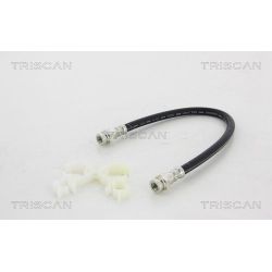 Stabdžių žarnelė TRISCAN 8150 15230
