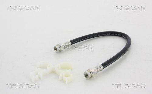 Stabdžių žarnelė TRISCAN 8150 15230