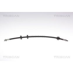 Stabdžių žarnelė TRISCAN 8150 15231