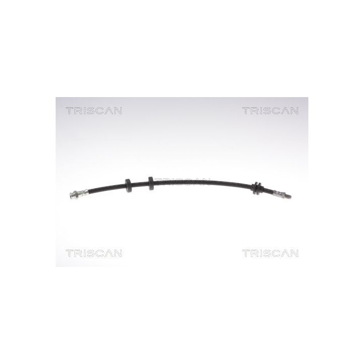 Stabdžių žarnelė TRISCAN 8150 15231