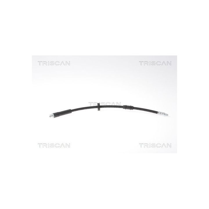 Stabdžių žarnelė TRISCAN 8150 15233